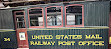 Seashore Trolley Museum