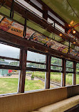 Seashore Trolley Museum