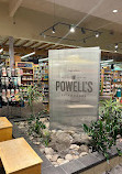 Powell's Books at Cedar Hills Crossing