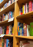 Powell's Books at Cedar Hills Crossing