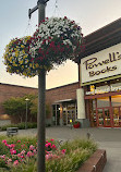 Powell's Books at Cedar Hills Crossing