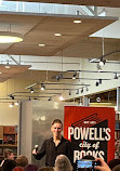 Powell's Books at Cedar Hills Crossing