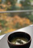 Umami Café at Portland Japanese Garden