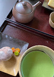 Umami Café at Portland Japanese Garden