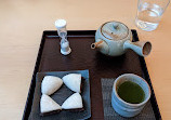 Umami Café at Portland Japanese Garden