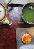 Umami Café at Portland Japanese Garden