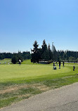 Bellevue Golf Course