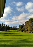 Bellevue Golf Course