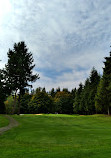 Bellevue Golf Course