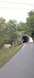 Cape Cod Rail Trail