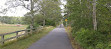 Cape Cod Rail Trail