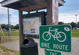 Cape Cod Rail Trail