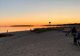 Wellfleet Town Pier