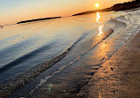 Wellfleet Town Pier