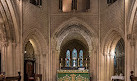 Christ Church Cathedral