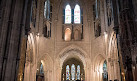 Christ Church Cathedral