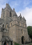 Christ Church Cathedral