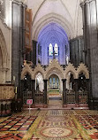 Christ Church Cathedral