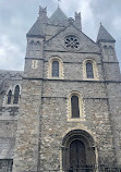 Christ Church Cathedral