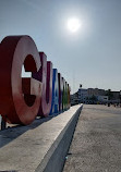 Malecón Turistico