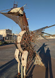 Malecón Turistico