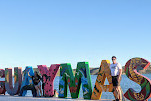 Malecón Turistico