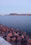 Malecón Turistico