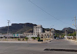 Malecón Turistico