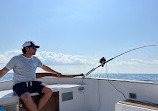 Positano Fishing Tours