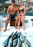 Positano Fishing Tours