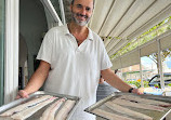 Positano Fishing Tours