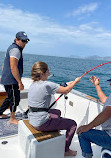 Positano Fishing Tours