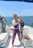 Positano Fishing Tours