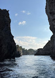 Positano Fishing Tours