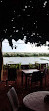 River View Restaurant