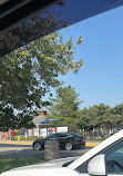 Centennial Park Aquatic Center (Orland Park Pool)