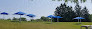 Centennial Park Aquatic Center (Orland Park Pool)