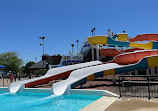 Centennial Park Aquatic Center (Orland Park Pool)