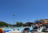 Centennial Park Aquatic Center (Orland Park Pool)