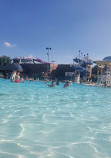 Centennial Park Aquatic Center (Orland Park Pool)