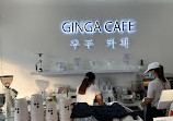 GINGA CAFE Khaoyai