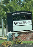 Park Place at Garden State Park