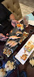 101 Sushi Roll and Grill