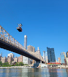 Roosevelt Island Tramway