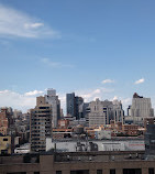 Roosevelt Island Tramway