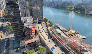 Roosevelt Island Tramway