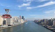 Roosevelt Island Tramway