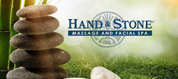 Hand and Stone Massage and Facial Spa