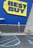 Best Buy