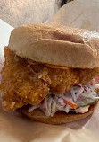 Chubbs Chicken Sandwiches